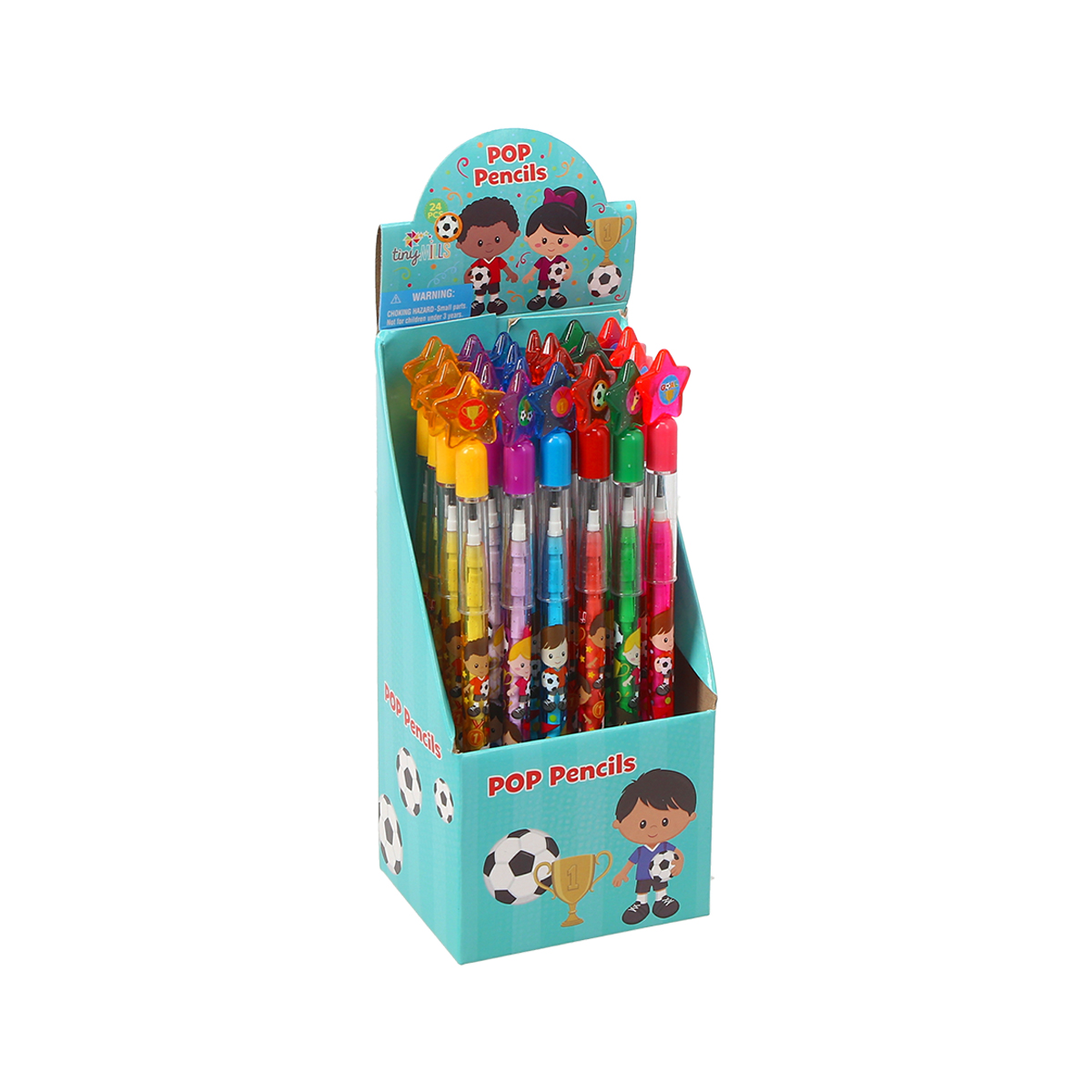 OLOVKA SA GUMICOM FOOTBALL/BASKETBALL THE LIT